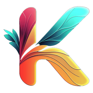 Kyndred Logo